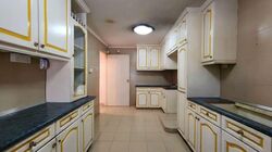 Parkstone Road (D15), Semi-Detached #552398211